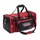 Lincoln Electric - Lincoln® Industrial Welding Duffle Bag #K3096-1 for sale online