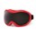 Lincoln Electric Cutting & Grinding Goggles - Wide - Shade 5 #K3118-1