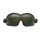 Lincoln Electric oxy-fuel cutting goggles for sale