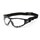 Lincoln Electric Lincoln® Padded Welding Safety Glasses #K3119-1