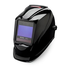 Lincoln Electric VIKING™ 2450D Black Digital Series Welding Helmet #K3230-3