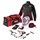 Lincoln Electric Women's Welding Gear Ready-Pak® #K3238