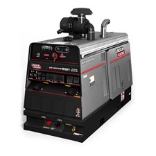 Lincoln Electric Air Vantage® 566X (Deutz®) #K3242-3 for sale online at welders