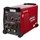 Lincoln Electric Flextec® 350XP (Twist Mate®) #K3442-2 for sale online at Welders