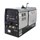 Lincoln Electric Frontier® 400X Engine-Driven Welder (Perkins®) #K3484-1