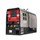 Lincoln 400X Engine-Driven Pipe Welding Machine