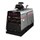 Lincoln Electric Vantage® 549X (Deutz®) Engine-Driven Welder #K3534-2