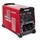 left front view of the Lincoln Electric Flextec® 500X Multi-Process Welder #K3607-1