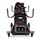 front view of the Lincoln Electric Flextec® 500X/ LF-74 Heavy Duty Ready-Pak® #K3608-2