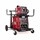 Lincoln Electric Flextec® 500X/ Power Feed® 84 Heavy Duty Ready-Pak® #K3608-3