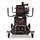 front view of Lincoln Electric Flextec® 500X/ Power Feed® 84 Heavy Duty Ready-Pak® #K3608-3