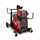 Lincoln Electric Flextec® 500X/ Power Feed® 84 Heavy Duty Ready-Pak® #K3608-3