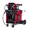 Lincoln Electric PIPEFAB™ Ready-Pak® #K3734-1 for sale online at Welders