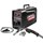 Lincoln Electric LN-25X® Wire Feeder w/ TVT & Magnum® 400 MIG Welding Gun One-Pak® #K4266-3