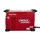 Lincoln Electric Flextec® 350X PowerConnect® (Tweco®) #K4273-1 at welders supply