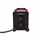 alternate back side view of the Lincoln Electric Flextec® 350X PowerConnect® (Tweco®) #K4273-1