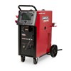 Lincoln Electric Power Wave® 300C Industrial Multi-Process Welder (200-575V 1/3PH) #K4487-1