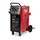 Lincoln Electric Power Wave® 300C Industrial Multi-Process Welder (200-575V 1/3PH) #K4487-1