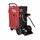 Advanced multi-process welder K4487-1 with 100% duty cycle