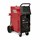 Reliable K4487-1 welder for aluminum, stainless, and nickel materials