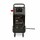 Purchase Lincoln Power Wave 300C Welder K4487-1 online