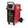 Lincoln Electric Power Wave® 300C Advanced Multi-Process Welder (200575V 1/3PH) #K4488-1