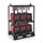 shop Lincoln Electric Flextec® 350X PowerConnect® 6-Pack Rack #K4727-1 online