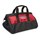 Lincoln Electric Compact Industrial Tool Bag #K4774-1