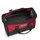 Lincoln Electric welding accessory tool bag