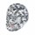 Lincoln Electric Welding Cap - Gray Camo #K4821