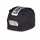 Lincoln Electric FR Welding Beanie (Black/Silver) #K4823