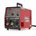 Lincoln Electric Invertec® V276 (Twist Mate) Weather-Resistant Stick/TIG Welder (208-575 1/3PH) #K4868-2