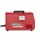 Lincoln Electric Invertec® V276 Weather-Resistant Stick/TIG Welder #K4868-2 - Right side