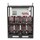 Lincoln Electric Invertec® V276 8-Pack Rack #K4869-2 best price