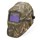 Lincoln Electric VIKING™ 1740 Mossy Oak Country DNA™ Welding Helmet #K5241-3 for sale online