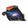 Lincoln Electric VIKING™ 2450 ADV Series Intergalactic™ Helmet #K5243-5