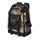 Lincoln Electric Welders All-In-One Backpack, Mossy Oak Country DNA™ #K5273-1