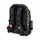 Lincoln Electric welding supplies duffle bag