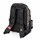 Lincoln welding equipment backpack for sale