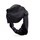 Lincoln Electric OMNIShield® welding head covering