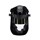 Lincoln Electric OMNIShield® w/ Headcovering - Internal headgear