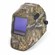 Lincoln Electric VIKING™ 3350 ADV Mossy Oak® Country DNA® Welding Helmet #K5423-5