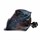 Lincoln Electric VIKING™ 1840 Series Tempered Welding Helmet #K5432-4 side view