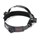 Lincoln Electric VIKING™ 700G/750S Series Headgear with Sweatband #KP2851-1