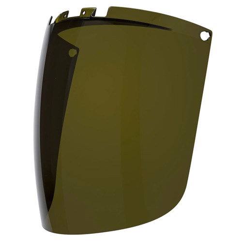 Lincoln Electric Replacement OMNIShield™ Lens - Shade 3 IR #KP3758-1