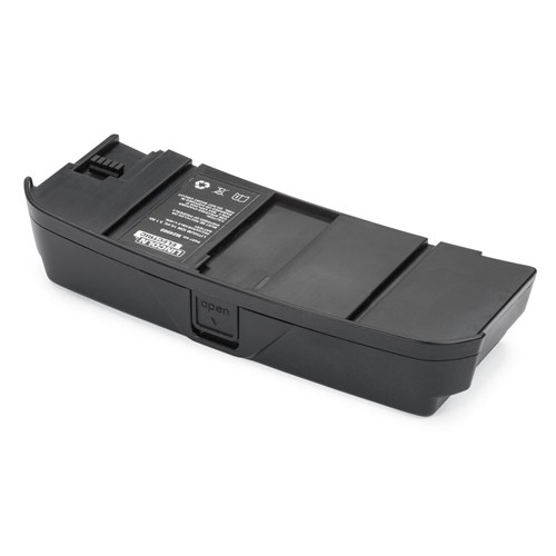 Lincoln Electric VIKING™ PAPR - Lithium Ion Battery - Standard Capacity #KP3937-1