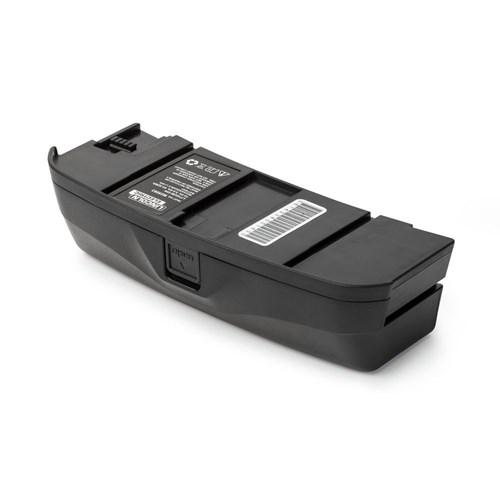 Lincoln Electric VIKING™PAPR - Extended Battery #KP3938-1