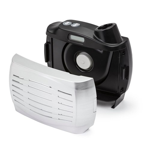 Lincoln Electric VIKING™ PAPR - Air Purifying Blower Assembly #KP3944-1