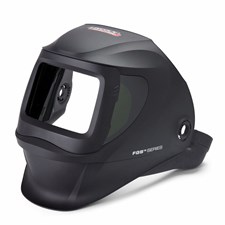 Lincoln Electric FGS® PAPR - Replacement Helmet Shell #KP4472-1 for sale online