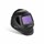 Lincoln Electric FGS® PAPR - Welding Helmet Assembly #KP4474-1